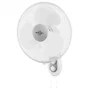 Orbegozo Ventilador de Pared WF 0139 de 40W con 3 Velocidades y 40cm